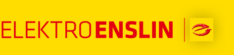 Elektro Enslin Logo