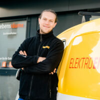 Stefan Butsch