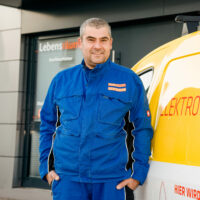 Valentin Valchev